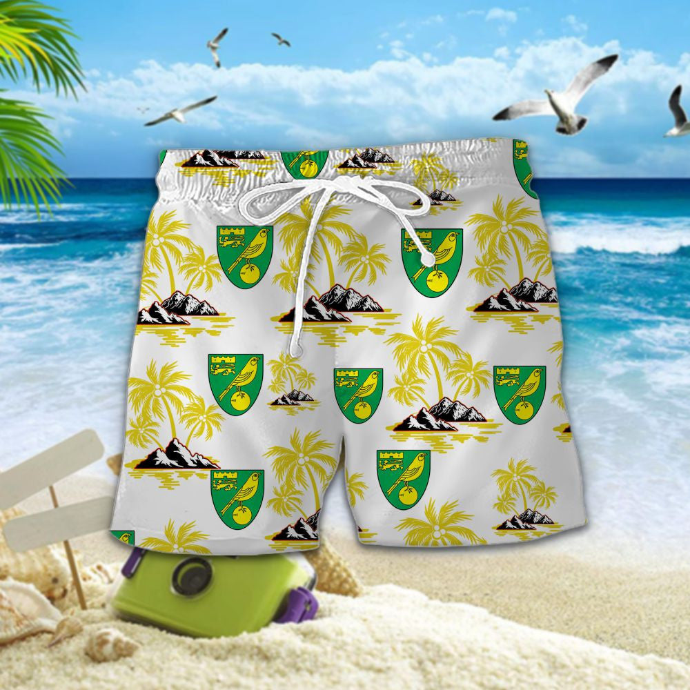 Norwich City REUPQ1573