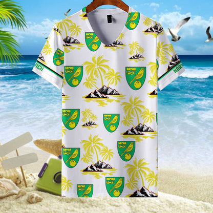 Norwich City REUPQ1573