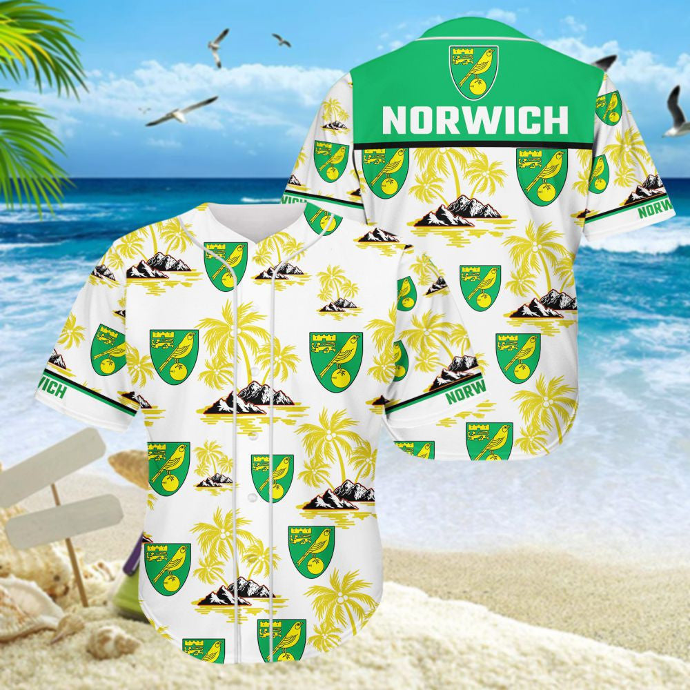 Norwich City REUPQ1573