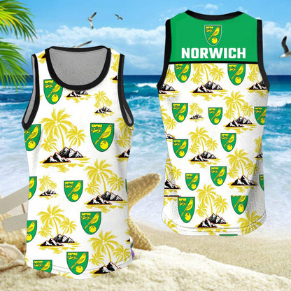 Norwich City REUPQ1573