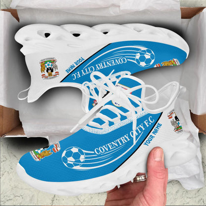 Coventry City REUPSG3831