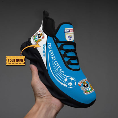 Coventry City REUPSG3831