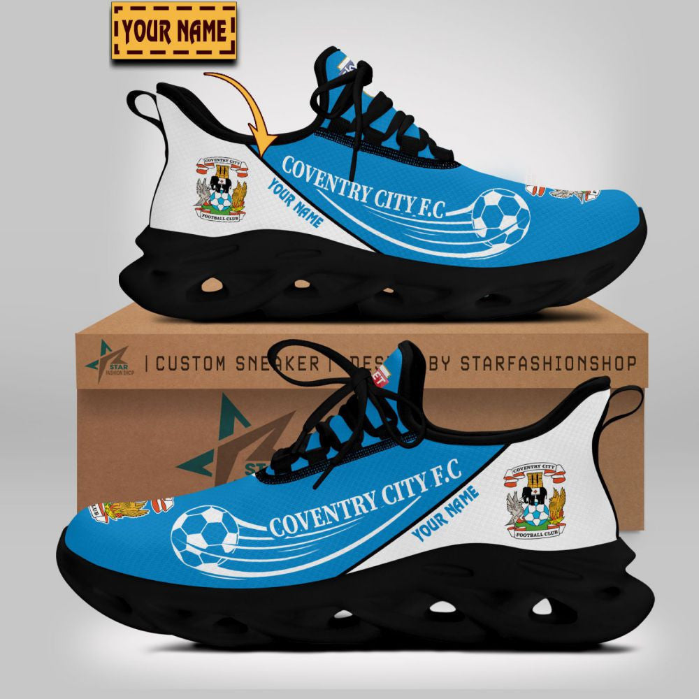 Coventry City REUPSG3831