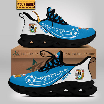 Coventry City REUPSG3831