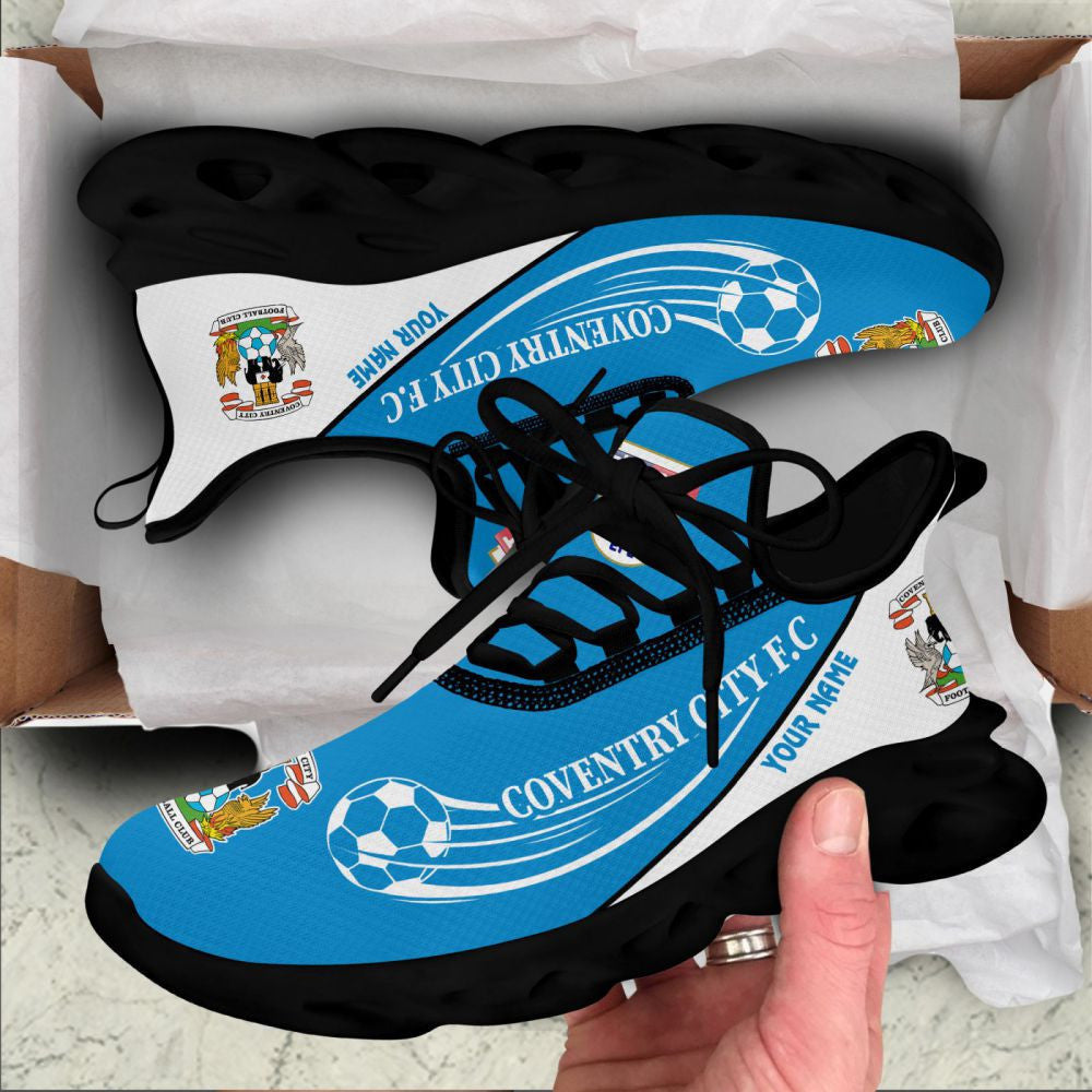 Coventry City REUPSG3831