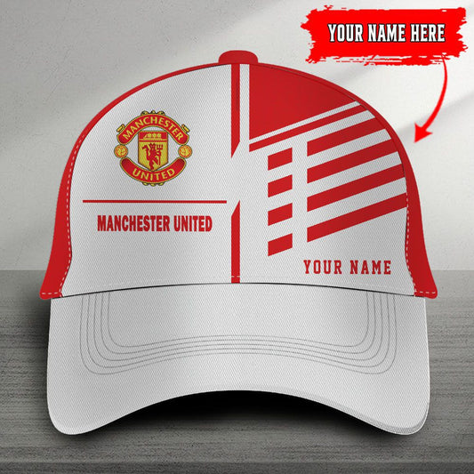 Manchester United REUPHB10485