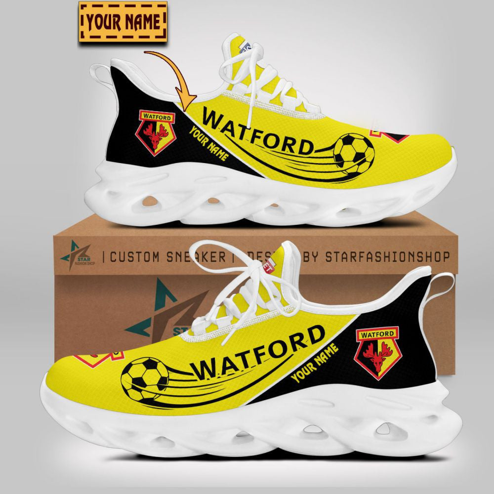 Watford REUPSG3846