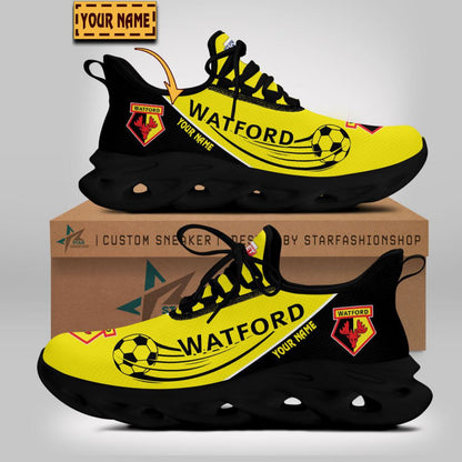 Watford REUPSG3846