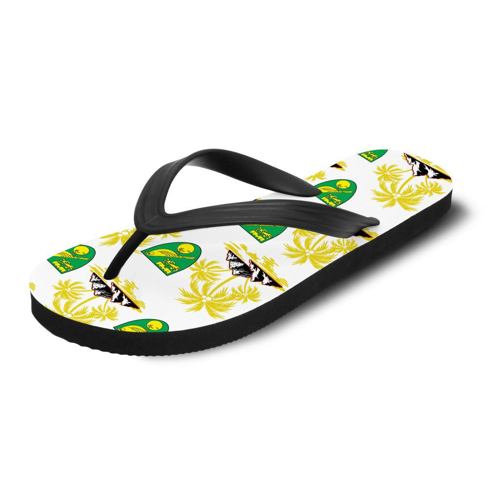 Norwich City REUPFF1433