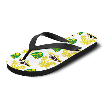 Norwich City REUPFF1433