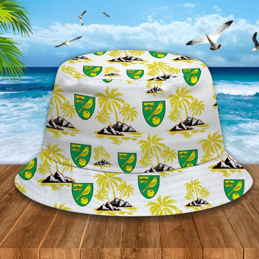 Norwich City REUPHB1433