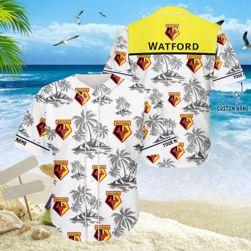 Watford REUPQ2642