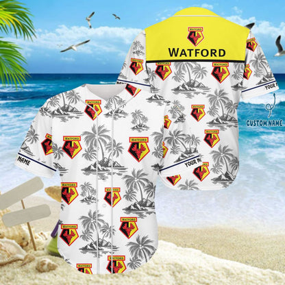 Watford REUPQ2642