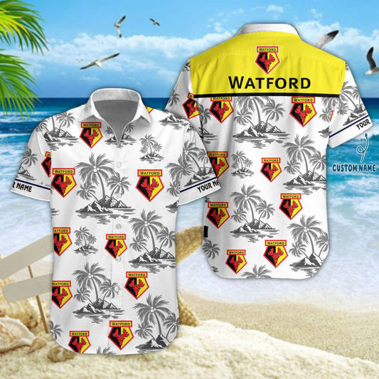 Watford REUPQ2642