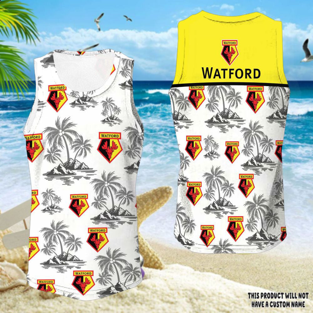 Watford REUPQ2642