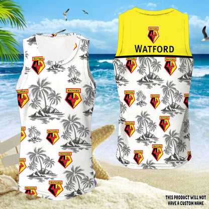 Watford REUPQ2642