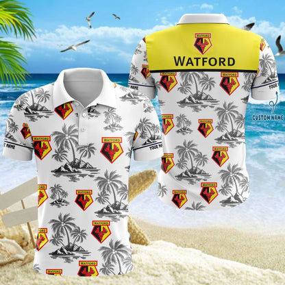 Watford REUPQ2642