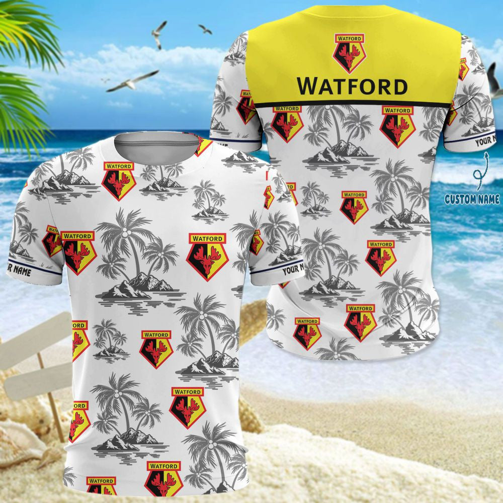 Watford REUPQ2642