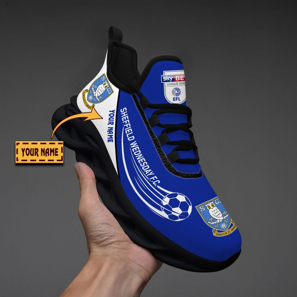 Sheffield Wednesday REUPSG3870