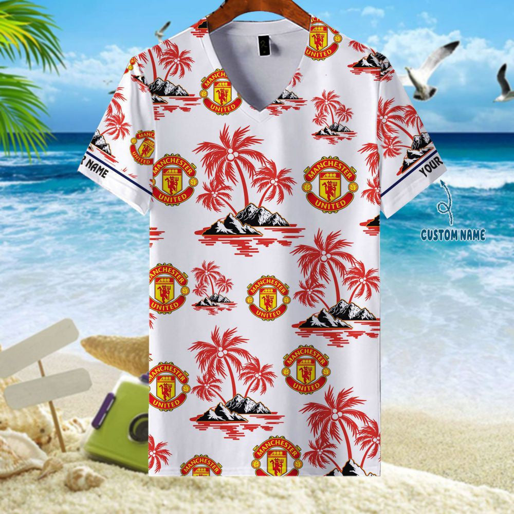 Manchester United REUPQ2614