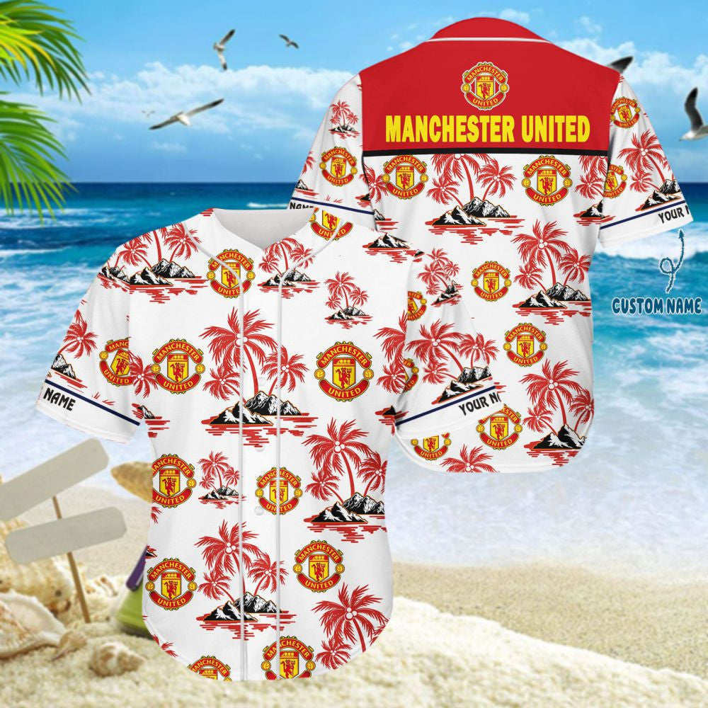 Manchester United REUPQ2614
