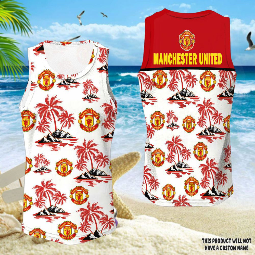 Manchester United REUPQ2614