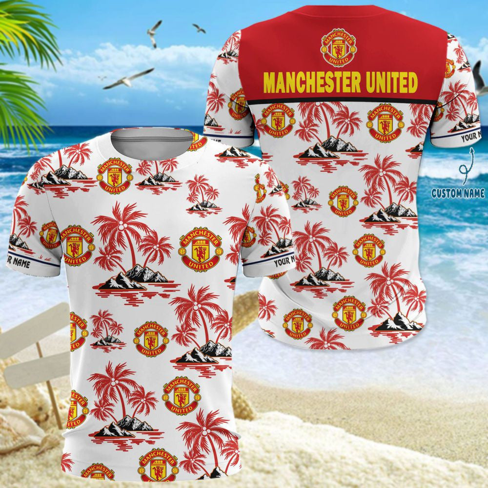 Manchester United REUPQ2614