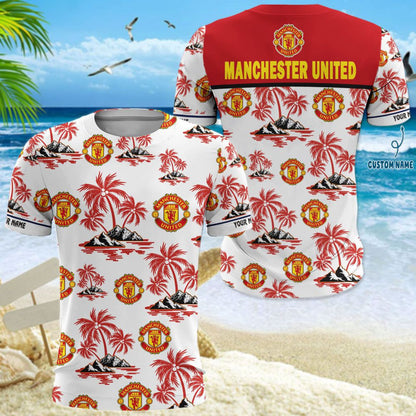 Manchester United REUPQ2614