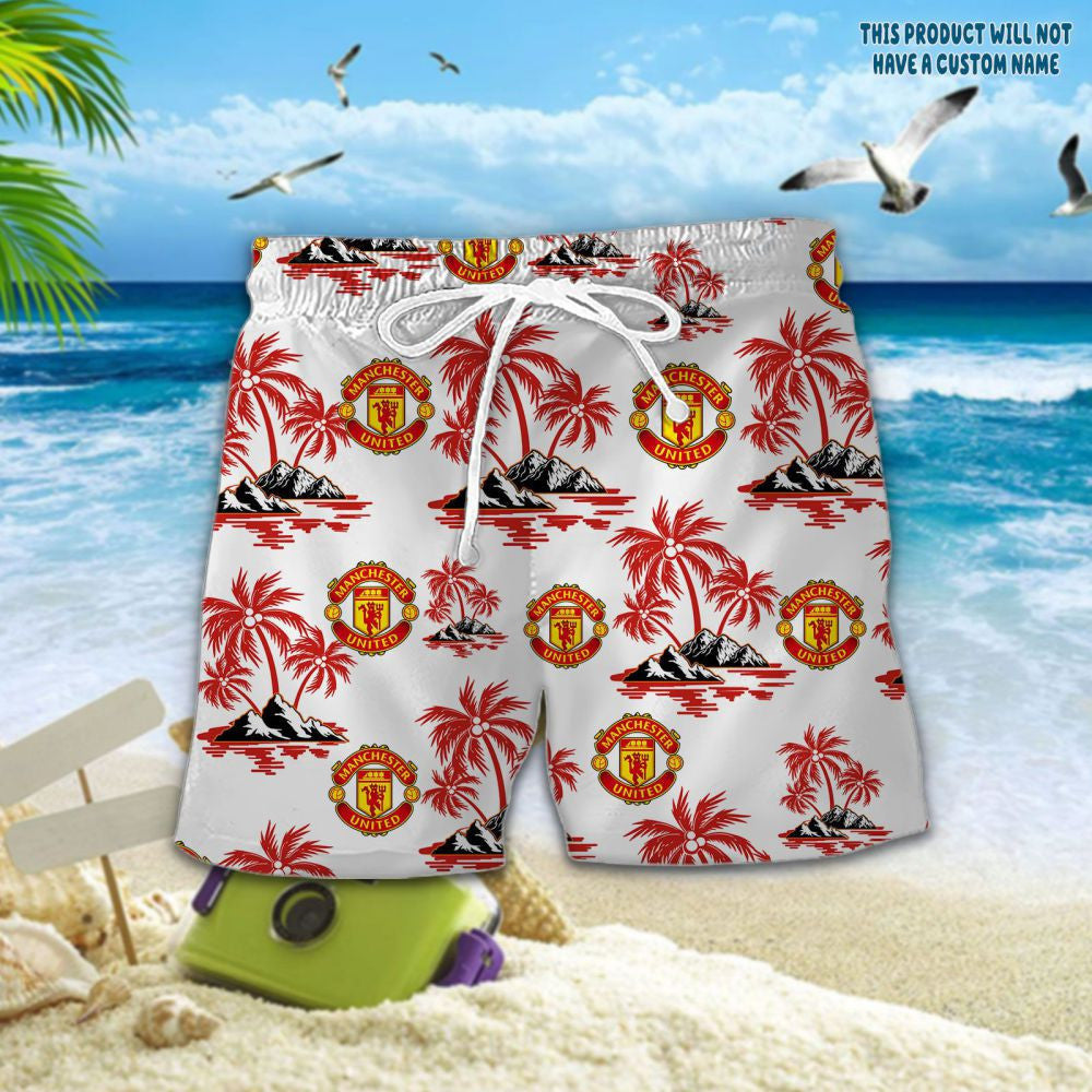 Manchester United REUPQ2614