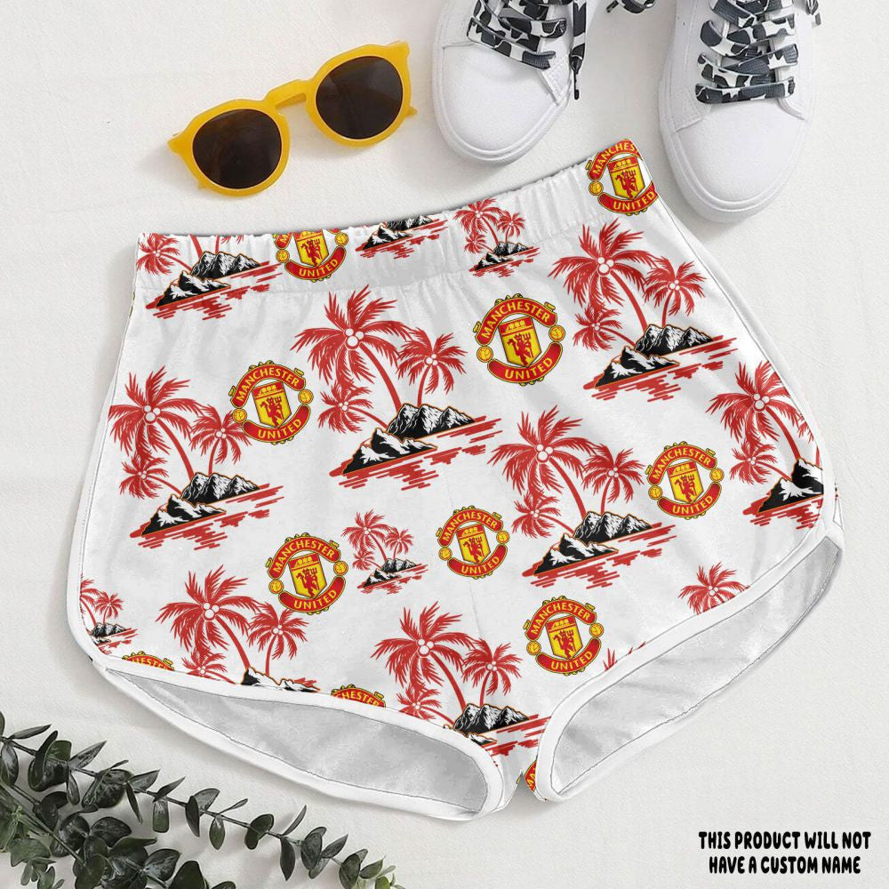 Manchester United REUPQ2614