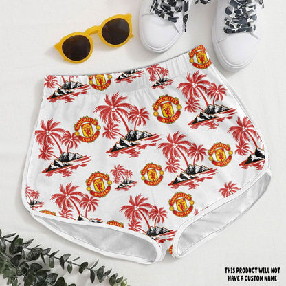 Manchester United REUPQ2614