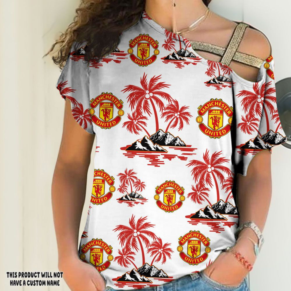 Manchester United REUPQ2614