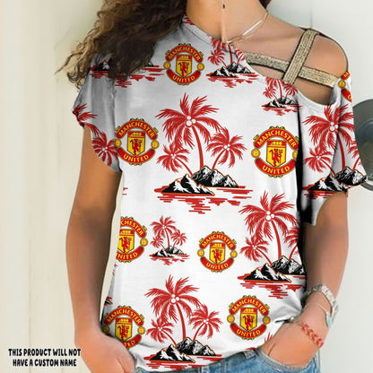 Manchester United REUPQ2614