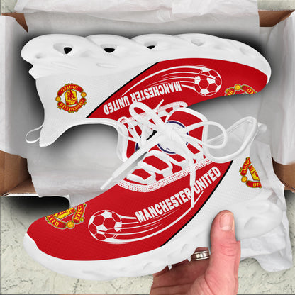 Manchester United REUPSG3418