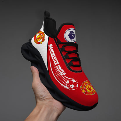 Manchester United REUPSG3418