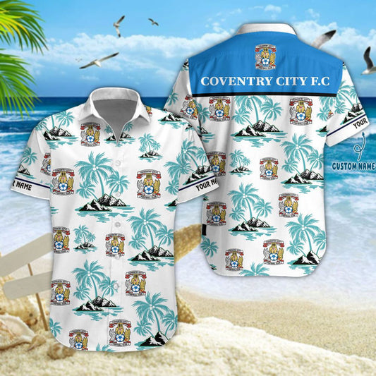 Coventry City REUPQ2627