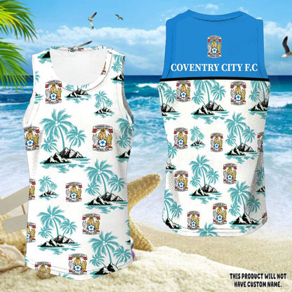 Coventry City REUPQ2627