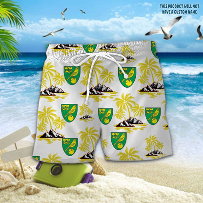 Norwich City REUPQ2633
