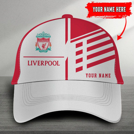 Liverpool REUPHB10482