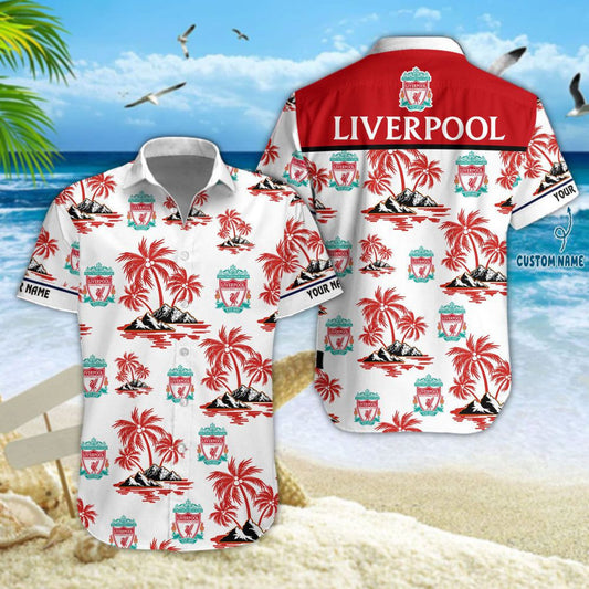 Liverpool REUPQ2612