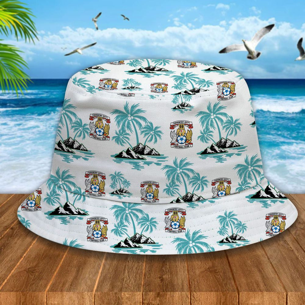 Coventry City REUPHB1427