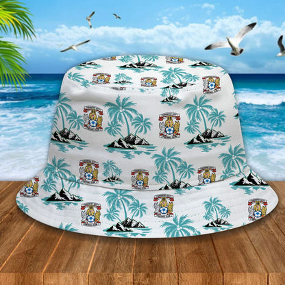 Coventry City REUPHB1427