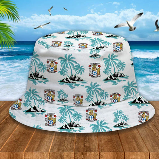 Coventry City REUPHB1427