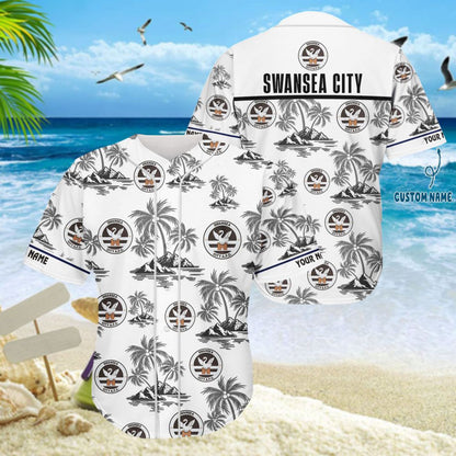 Swansea City REUPQ2641