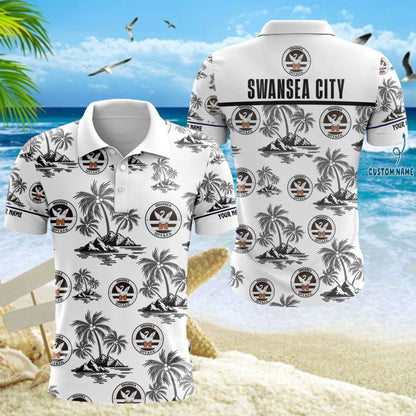 Swansea City REUPQ2641