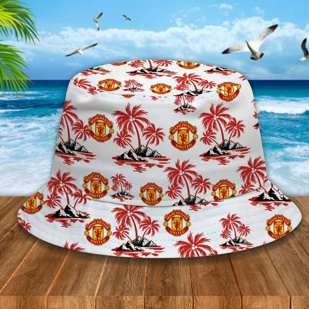 Manchester United REUPHB1414