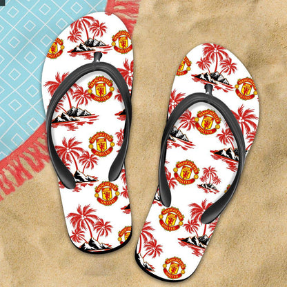 Manchester United REUPFF1414