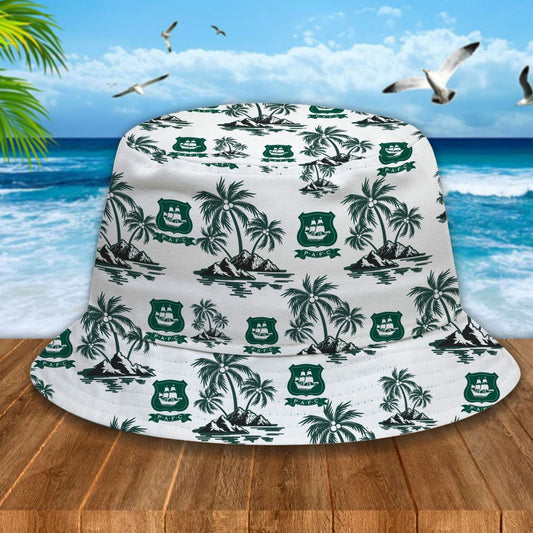 Plymouth Argyle REUPHB1463