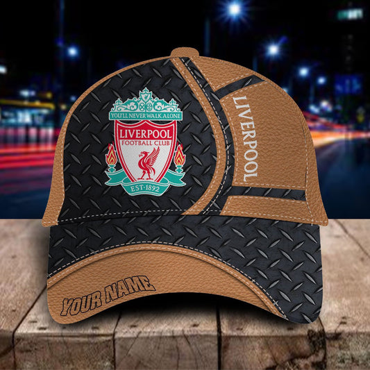 Liverpool REUPHC60476