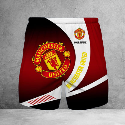 Manchester United REUPA11663